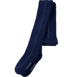 Kinderstrumpfhose Marineblau 92