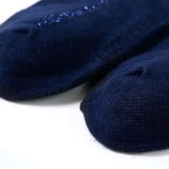 Kinderstrumpfhose Marineblau 104