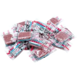 vidaXL 12-in-1 Spülmaschinentabs 250 Stk. 4,5 kg